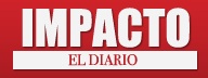 Impacto